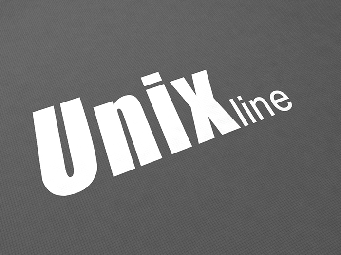 Батут UNIX Line Classic 6 ft (outside) Green